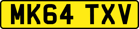 MK64TXV