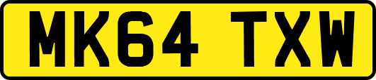 MK64TXW
