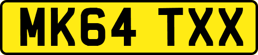 MK64TXX