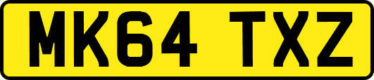 MK64TXZ