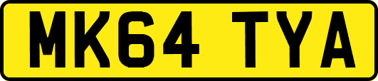 MK64TYA