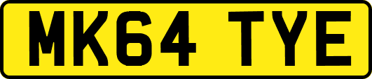 MK64TYE