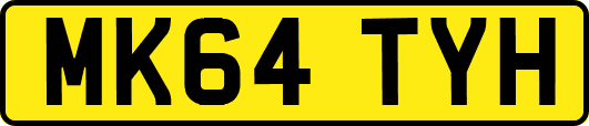 MK64TYH