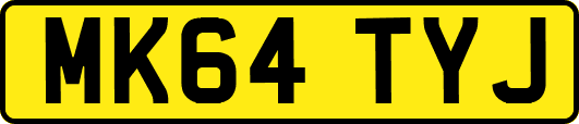 MK64TYJ