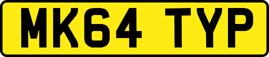 MK64TYP