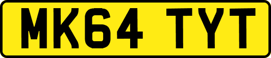 MK64TYT