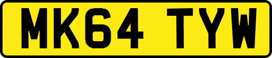 MK64TYW