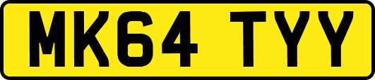 MK64TYY