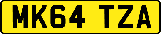 MK64TZA