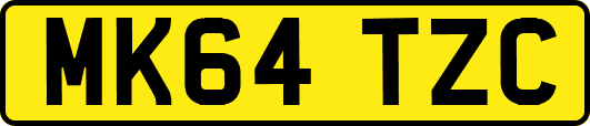 MK64TZC