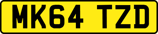 MK64TZD