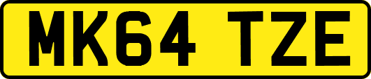 MK64TZE