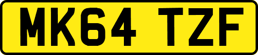 MK64TZF