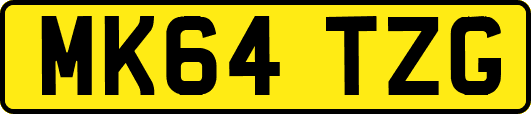 MK64TZG