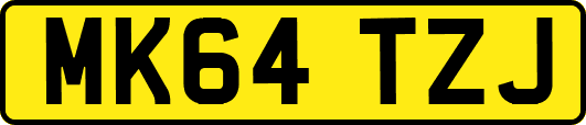 MK64TZJ