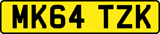 MK64TZK
