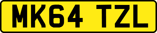 MK64TZL