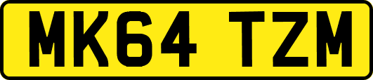 MK64TZM