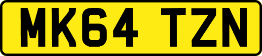 MK64TZN