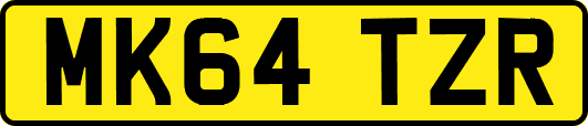 MK64TZR