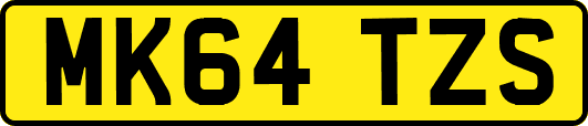 MK64TZS