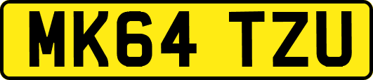 MK64TZU