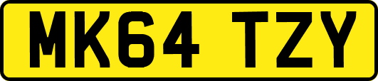 MK64TZY