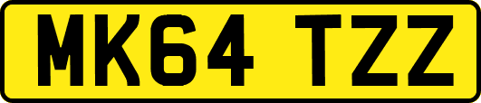 MK64TZZ