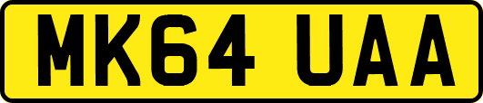 MK64UAA