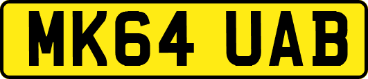 MK64UAB