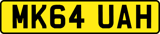 MK64UAH