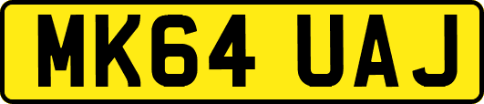 MK64UAJ