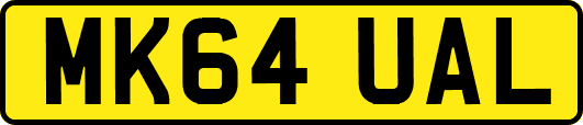 MK64UAL