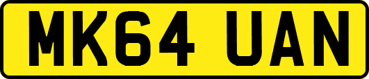 MK64UAN