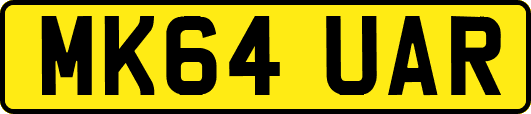 MK64UAR