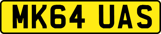 MK64UAS