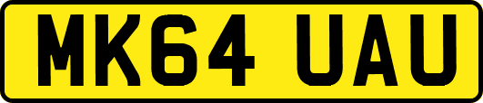 MK64UAU