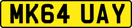 MK64UAY