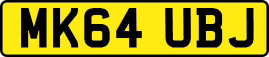 MK64UBJ