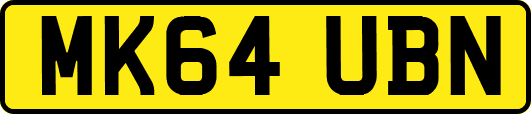 MK64UBN