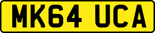 MK64UCA