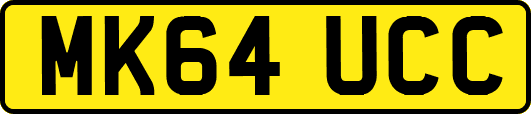 MK64UCC