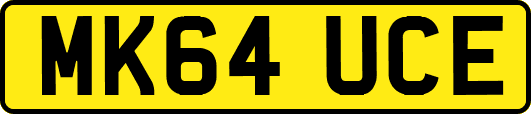 MK64UCE