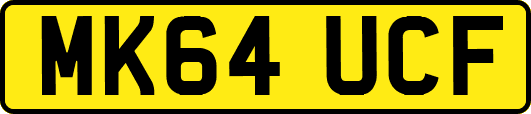 MK64UCF