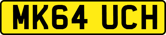 MK64UCH