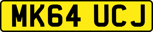 MK64UCJ