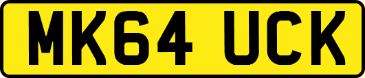 MK64UCK