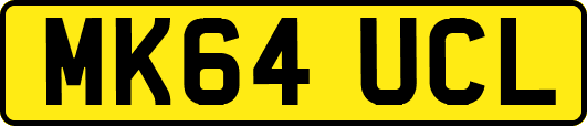 MK64UCL