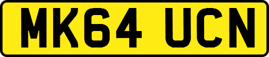 MK64UCN