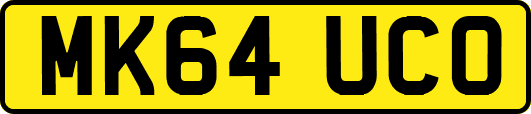 MK64UCO